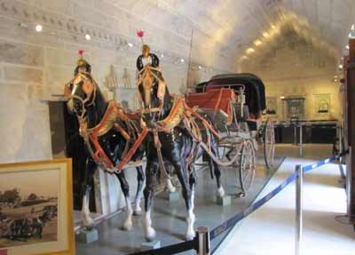 Udaipur Museums